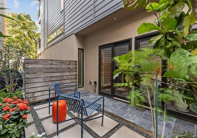22nd image of 1319 Hawthorne St, Houston, TX 77006 | MLS# 84250549