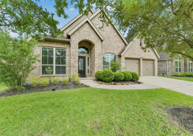 1st image of 3011 Sunrise Run Ln, Pearland, TX 77584 | MLS# 10702164