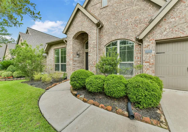4th image of 3011 Sunrise Run Ln, Pearland, TX 77584 | MLS# 10702164