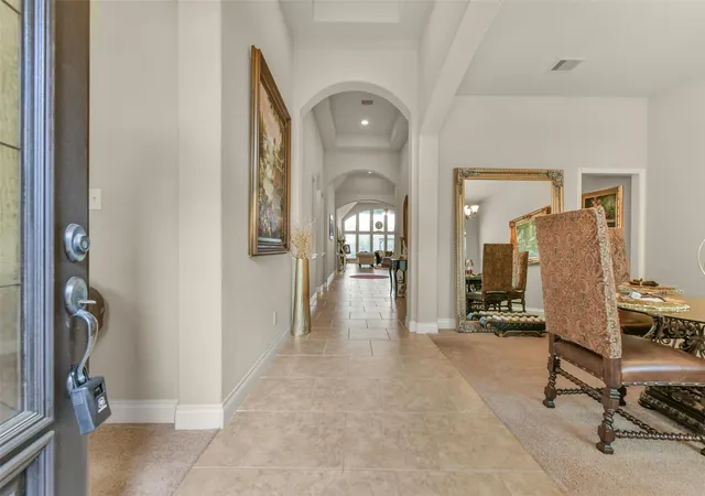 5th image of 3011 Sunrise Run Ln, Pearland, TX 77584 | MLS# 10702164