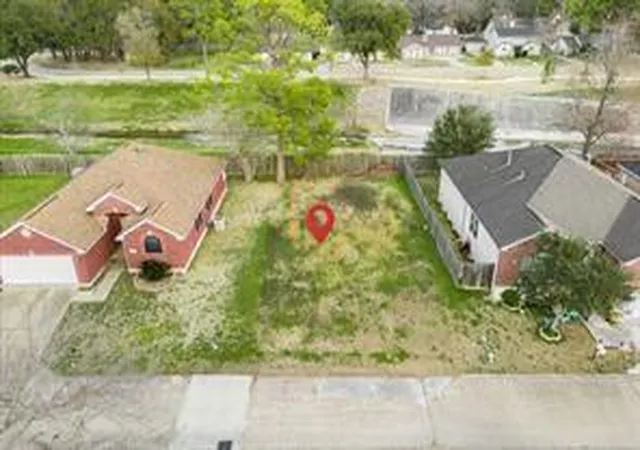 Photo 1 of Land for sale at 4444 Victory Dr, Houston, TX 77088 | MLS# 14979012 | Listing updated on 2026-06-19