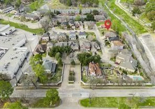 Photo 2 of Land for sale at 4444 Victory Dr, Houston, TX 77088 | MLS# 14979012 | Listing updated on 2026-06-19