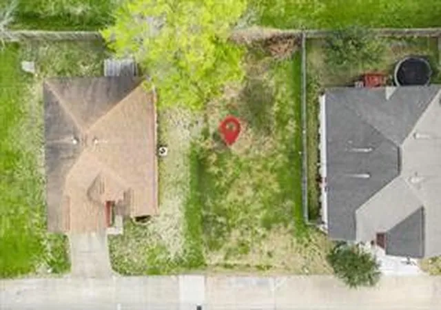 Photo 3 of Land for sale at 4444 Victory Dr, Houston, TX 77088 | MLS# 14979012 | Listing updated on 2026-06-19