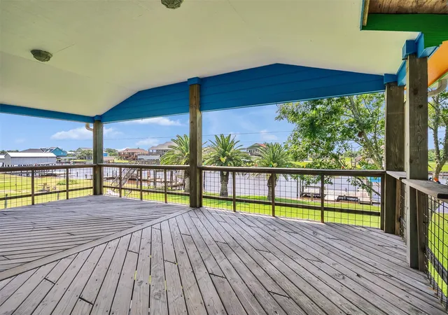 Homes for sale in Sargent, TX | 2172 County Road 297, Sargent, TX 77414 | MLS# 87291116
