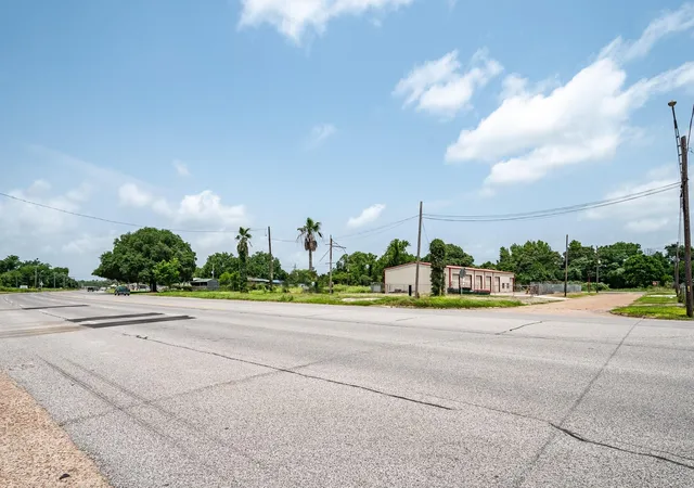Photo 4 of Land for sale at 915 Highway 90, Liberty, TX 77575 | MLS# 38167568 | Listing updated on 2026-06-09
