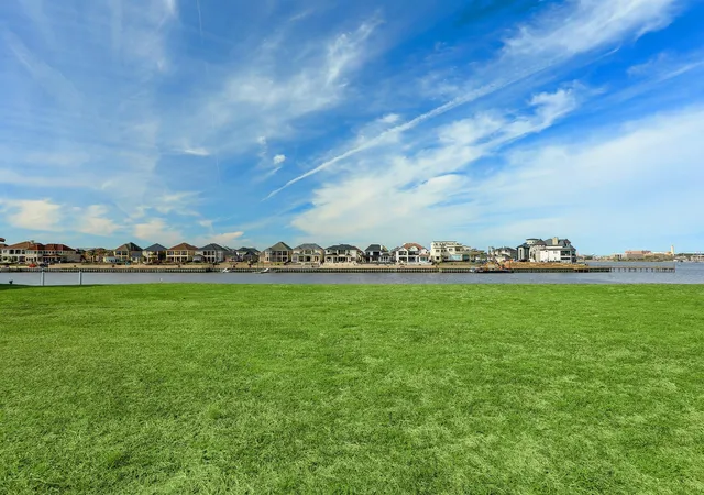 4th image of 2534 Beacon Cir, League City, TX 77573 | MLS# 32242955