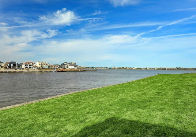 5th image of 2534 Beacon Cir, League City, TX 77573 | MLS# 32242955
