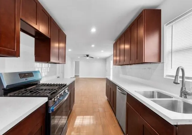 Photo 3 of Sale Pending at 2202 Garvey Dr, Pasadena, TX 77506 | MLS# 65860230 | Listing updated on 2026-08-24
