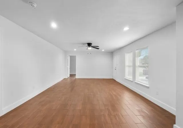 Photo 4 of Sale Pending at 2202 Garvey Dr, Pasadena, TX 77506 | MLS# 65860230 | Listing updated on 2026-08-24