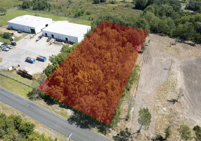 1st image of Lot 1 Blk 97 San Leon Dr, Texas City, TX 77539 | MLS# 59457805