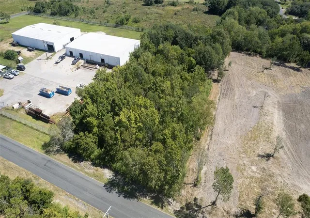 2nd image of Lot 1 Blk 97 San Leon Dr, Texas City, TX 77539 | MLS# 59457805