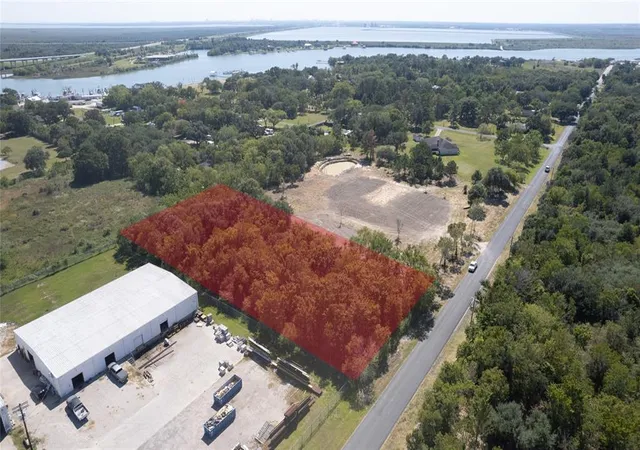Photo 3 of Land for sale at Lot 1 Blk 97 San Leon Dr, Texas City, TX 77539 | MLS# 59457805 | Listing updated on 2026-03-27