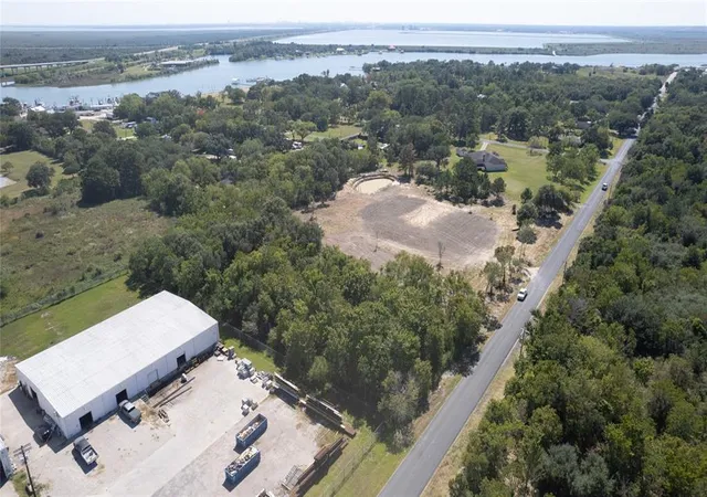 Photo 3 of Land for sale at Lot 1 Blk 97 San Leon Dr, Texas City, TX 77539 | MLS# 59457805 | Listing updated on 2026-03-27