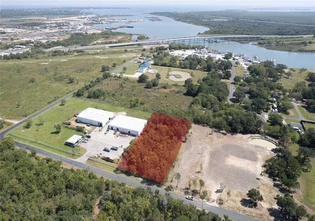 Photo 4 of Land for sale at Lot 1 Blk 97 San Leon Dr, Texas City, TX 77539 | MLS# 59457805 | Listing updated on 2026-03-27
