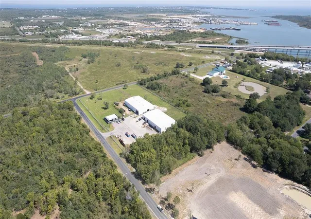 8th image of Lot 1 Blk 97 San Leon Dr, Texas City, TX 77539 | MLS# 59457805