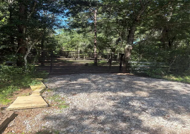 1st image of 25111 N Clear Creek Rd, Hockley, TX 77447 | MLS# 38495556