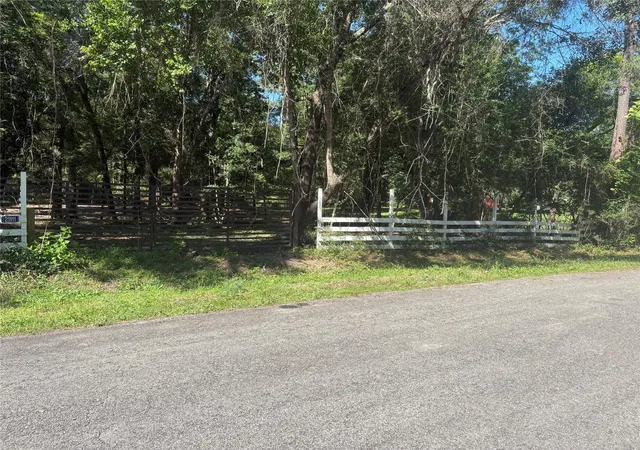 2nd image of 25111 N Clear Creek Rd, Hockley, TX 77447 | MLS# 38495556