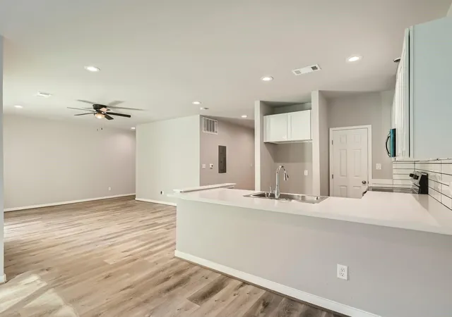 Photo 2 of Condo for sale at 12565 Melville Dr #322, Montgomery, TX 77356 | MLS# 58236941 | Listing updated on 2026-08-27
