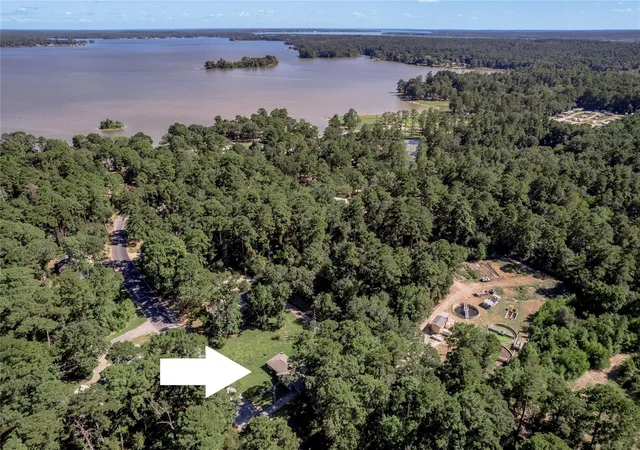 Photo 23 of Single family home for sale at 174 E Westwood Dr E, Trinity, TX 75862 | MLS# 17278193 | Listing updated on 2026-08-13