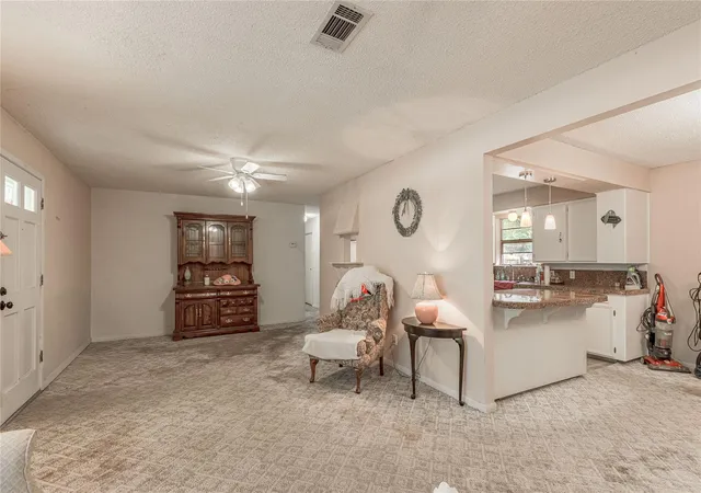 Photo 3 of Single family home for sale at 174 E Westwood Dr E, Trinity, TX 75862 | MLS# 17278193 | Listing updated on 2026-08-13