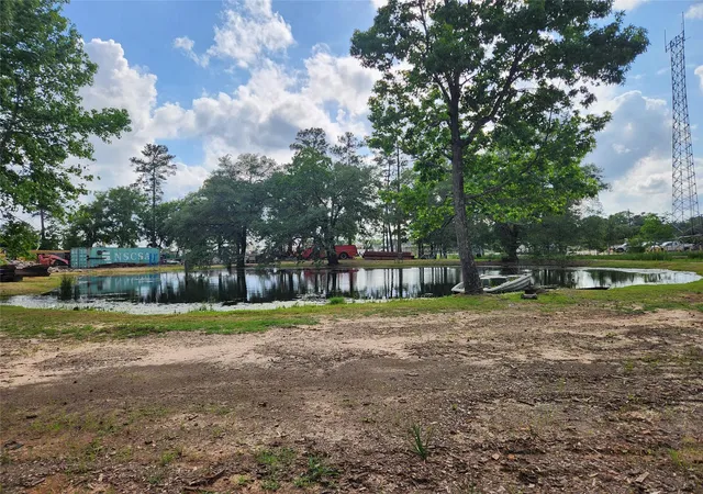 Photo 2 of Land for sale at 22589 Cuttler Rd, New Caney, TX 77357 | MLS# 74838819 | Listing updated on 2026-07-23