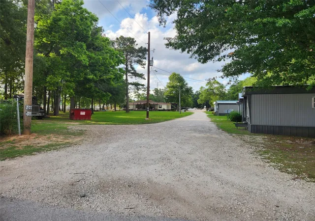 Photo 3 of Land for sale at 22589 Cuttler Rd, New Caney, TX 77357 | MLS# 74838819 | Listing updated on 2026-07-23