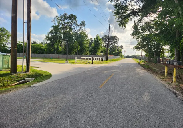 Photo 3 of Land for sale at 22589 Cuttler Rd, New Caney, TX 77357 | MLS# 74838819 | Listing updated on 2026-07-23