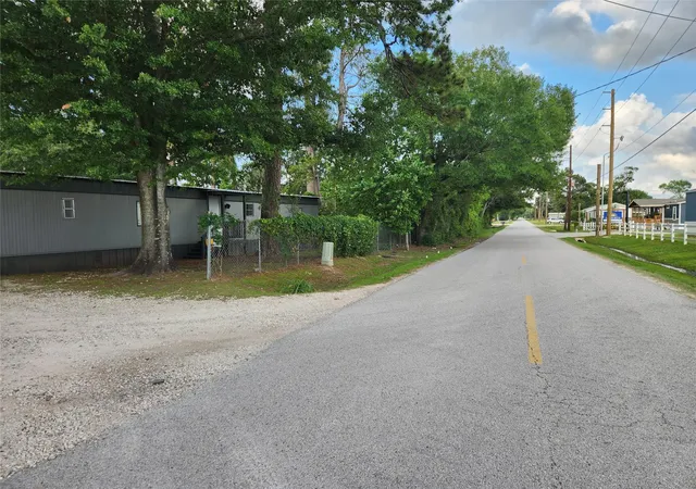 Photo 4 of Land for sale at 22589 Cuttler Rd, New Caney, TX 77357 | MLS# 74838819 | Listing updated on 2026-07-23