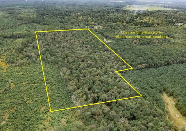 15th image of 00 County Road 331,gulf Road, Cleveland, TX 77327 | MLS# 89133727