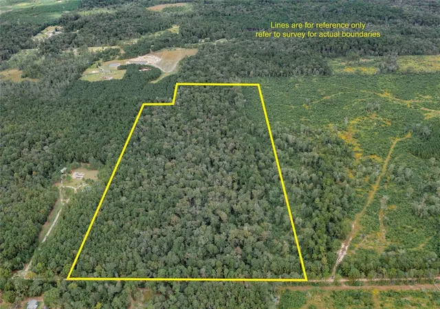1st image of 00 County Road 331,gulf Road, Cleveland, TX 77327 | MLS# 89133727