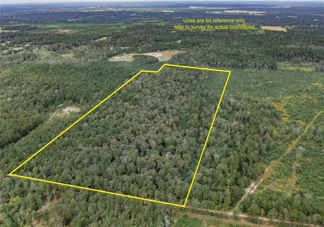 5th image of 00 County Road 331,Gulf Road, Cleveland, TX 77327 | MLS# 89133727