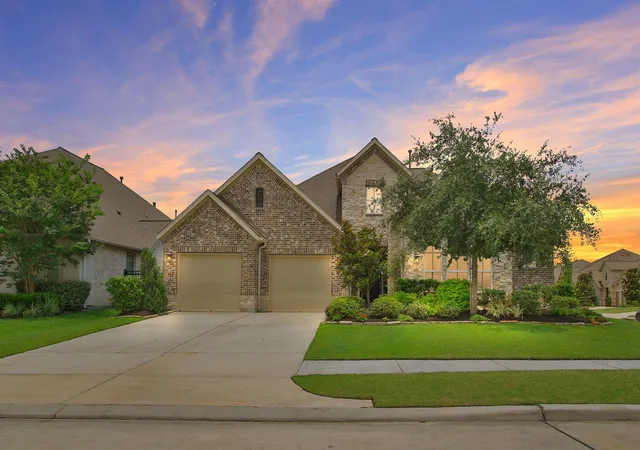 Photo 1 of Single family home for sale at 28229 Beckwood Dr, Spring, TX 77386 | MLS# 51735256 | Listing updated on 2026-08-21