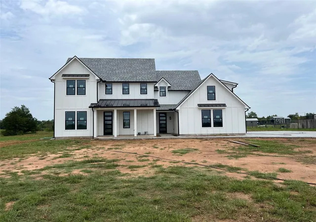 Land for sale at 8900 Kulow Rd, Sealy, TX 77474 | MLS# 39157609 | Listing updated on 2026-08-30