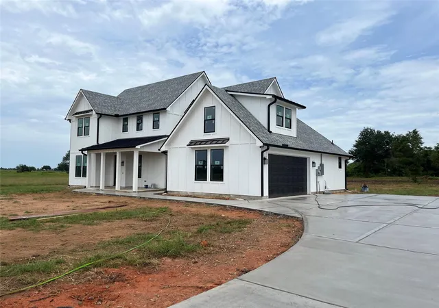 Photo 1 of Land for sale at 8900 Kulow Rd, Sealy, TX 77474 | MLS# 39157609 | Listing updated on 2026-08-30
