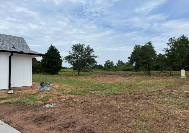 Photo 3 of Land for sale at 8900 Kulow Rd, Sealy, TX 77474 | MLS# 39157609 | Listing updated on 2026-08-30