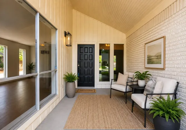 Photo 4 of Single family home for sale at 1927 Hidden Crk Dr, Kingwood, TX 77339 | MLS# 74096816 | Listing updated on 2026-05-18
