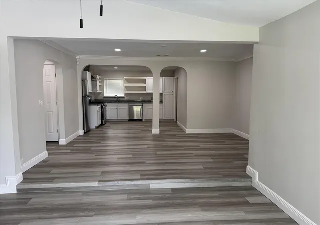 Photo 2 of Single family home for sale at 1318 Sulphur St, Houston, TX 77034 | MLS# 34124045 | Listing updated on 2026-09-06