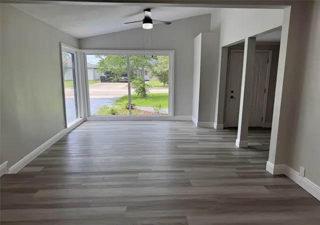 Photo 3 of Single family home for sale at 1318 Sulphur St, Houston, TX 77034 | MLS# 34124045 | Listing updated on 2026-09-06