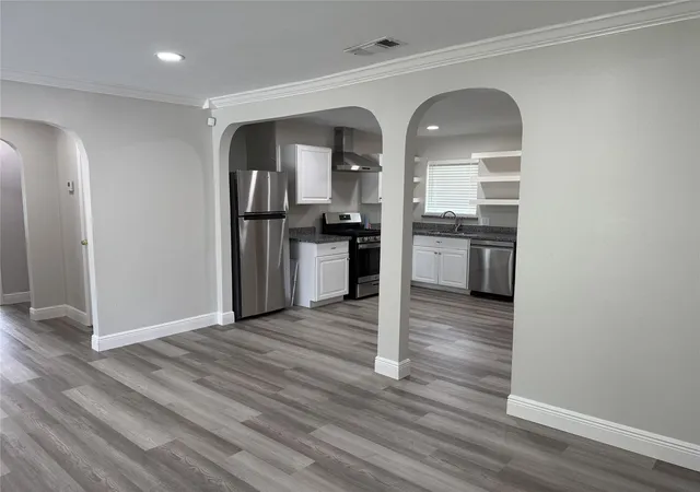 Photo 3 of Single family home for sale at 1318 Sulphur St, Houston, TX 77034 | MLS# 34124045 | Listing updated on 2026-09-06