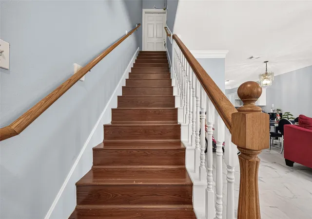 5th image of 11045 Landswalk Dr #122, Houston, TX 77099 | MLS# 21116891