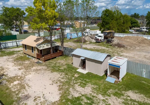 5th image of 7525 Sw Peekskill Ln, Houston, TX 77075 | MLS# 8579552