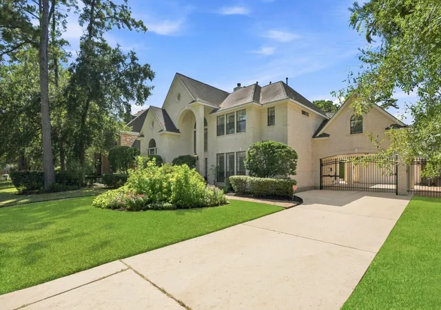 Photo 2 of Sale Pending at 16127 Stewarts Grove Dr, Spring, TX 77379 | MLS# 60003146 | Listing updated on 2026-09-16