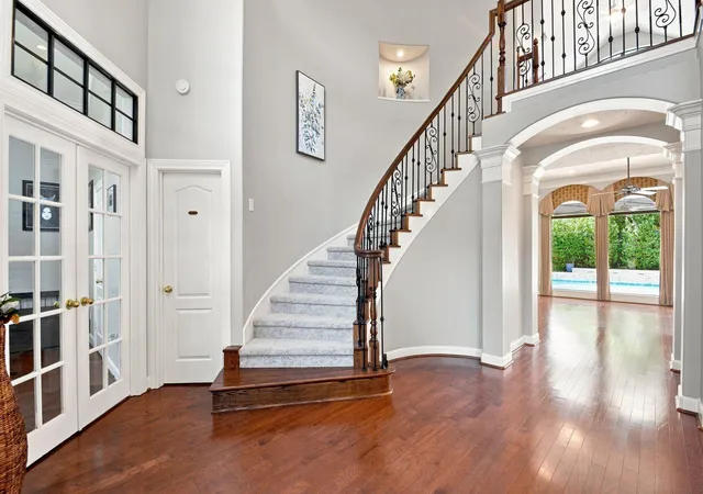 Photo 4 of Sale Pending at 16127 Stewarts Grove Dr, Spring, TX 77379 | MLS# 60003146 | Listing updated on 2026-09-16