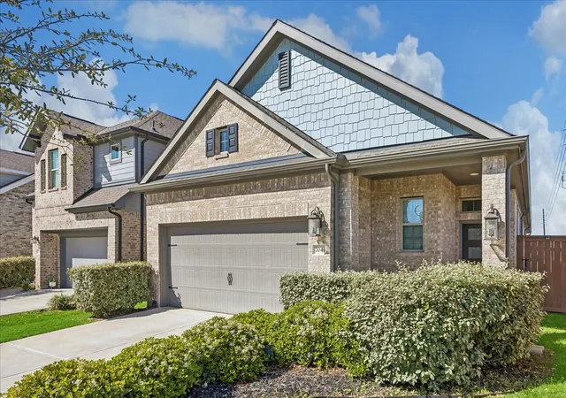 1st image of 7043 Coneflower Creek, Katy, TX 77493 | MLS# 75858928