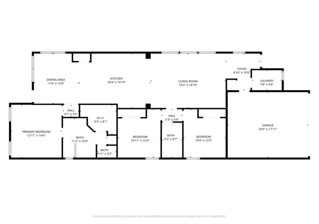 21st image of 7043 Coneflower Creek, Katy, TX 77493 | MLS# 75858928