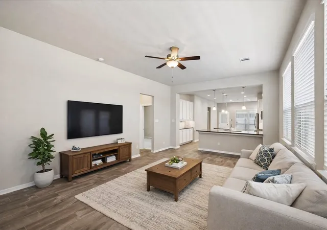 2nd image of 7043 Coneflower Creek, Katy, TX 77493 | MLS# 75858928