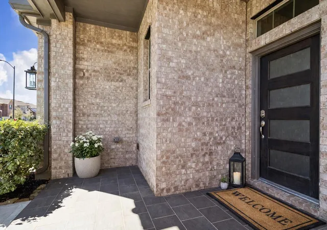 4th image of 7043 Coneflower Creek, Katy, TX 77493 | MLS# 75858928