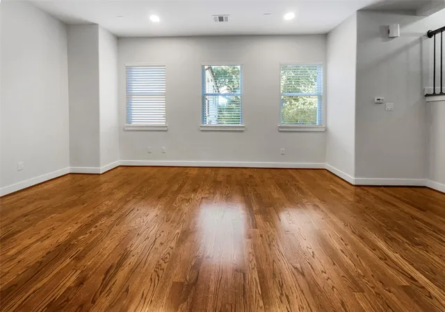 Homes for sale in Houston, TX | 6625 Letein St, Houston, TX 77008 | MLS# 60999265