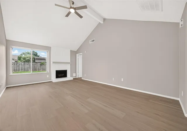Homes for sale in Sugar Land, TX | 2515 Old Fort Rd, Sugar Land, TX 77479 | MLS# 6511499
