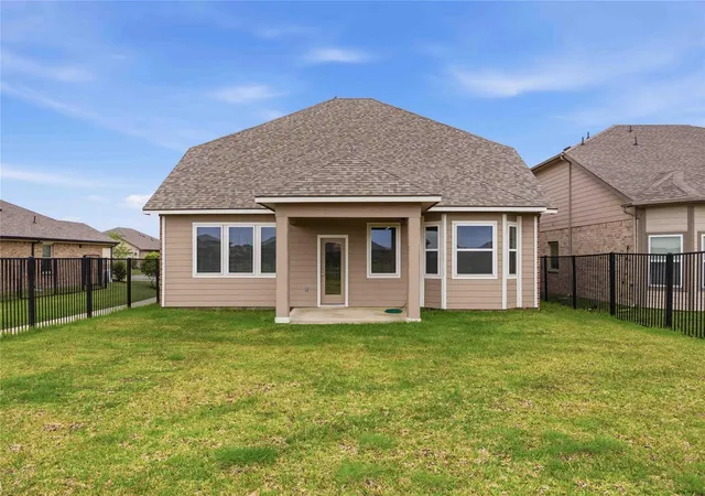 Photo 30 of Single family home for sale at 1239 Cascade Hills Dr, Rosharon, TX 77583 | MLS# 85597341 | Listing updated on 2026-08-08